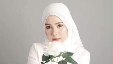 Photo of Influencer Popular Nana Tony Lebarkan Karier Dalam Nyanyian, Muncul Single Sulung ‘Sengketa Asmara Luka’